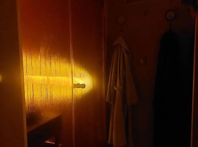 Vila Mp Banstol 4*- Brdez Do, Fruska Gora