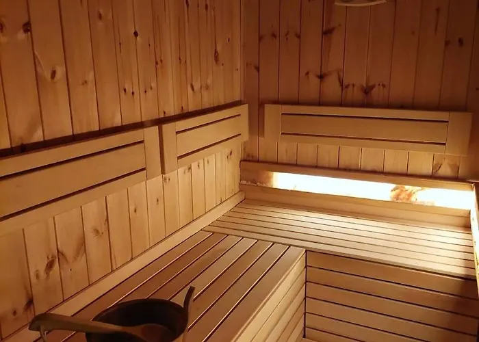 Mp Banstol 4*- Brdez Do, Fruska Gora