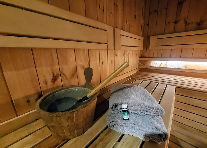 Vila Mp Banstol 4*- Brdez Do, Fruska Gora