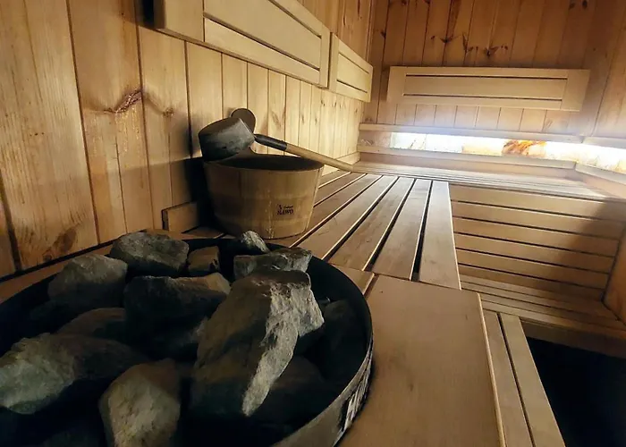 Mp Banstol 4*- Brdez Do, Fruska Gora Vila *