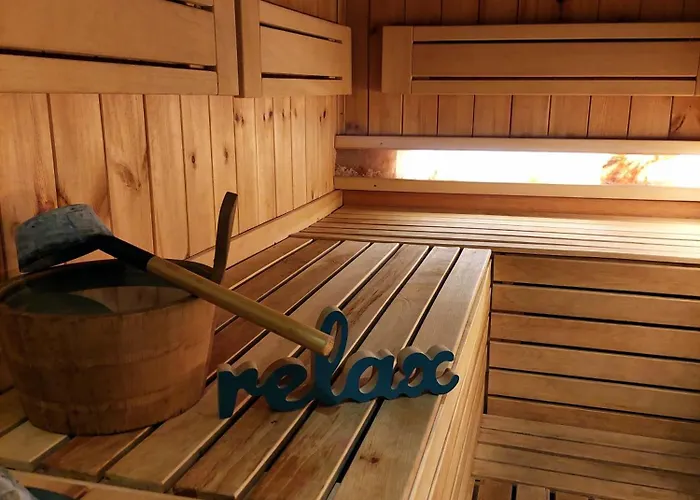 Mp Banstol 4*- Brdez Do, Fruska Gora