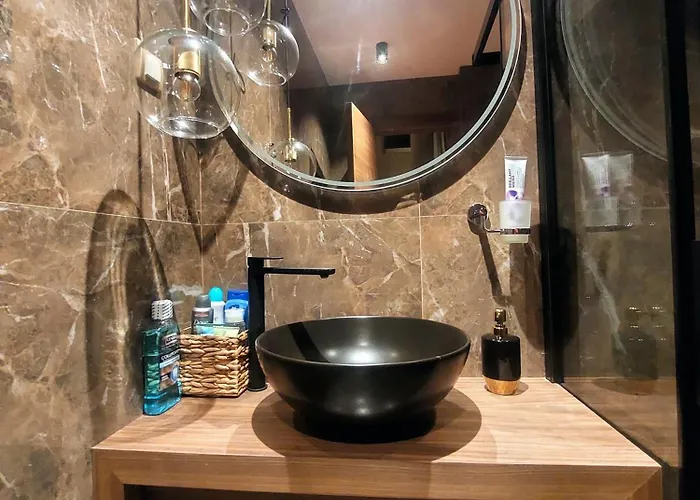 Mp Banstol 4*- Brdez Do, Fruska Gora Indija