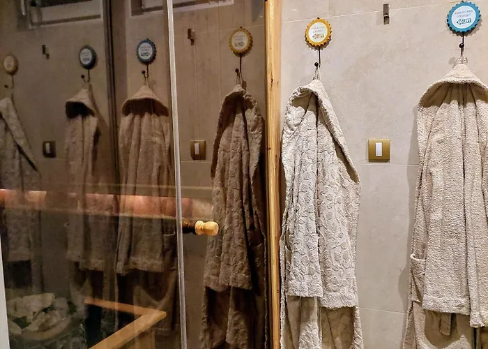 Mp Banstol 4*- Brdez Do, Fruska Gora