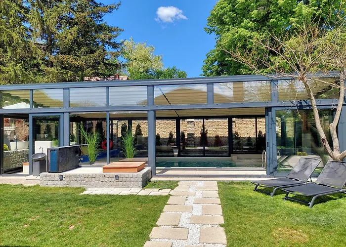 Mp Banstol 4*- Brdez Do, Fruska Gora Indija