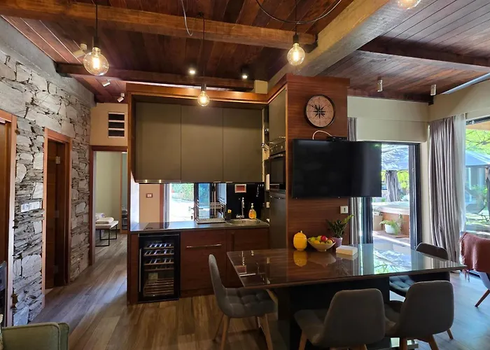 Mp Banstol 4*- Brdez Do, Fruska Gora Indija