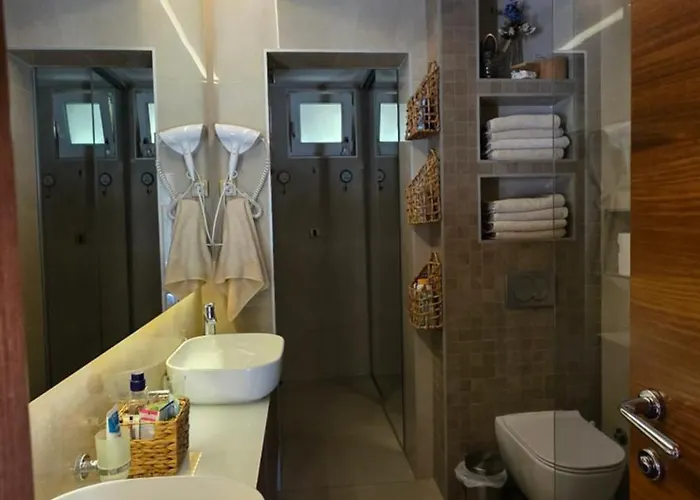 Mp Banstol 4*- Brdez Do, Fruska Gora * Indija