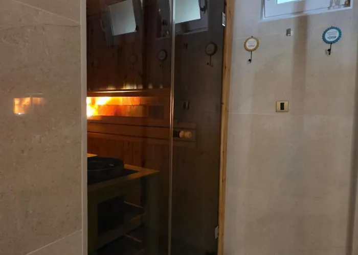 Mp Banstol 4*- Brdez Do, Fruska Gora